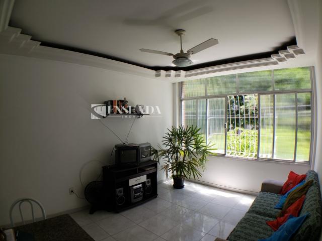 Apartamento, Praia do Canto, Vitória-ES