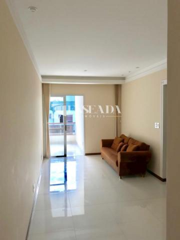 Apartamento, Jardim da Penha, Vitória-ES - Foto 3