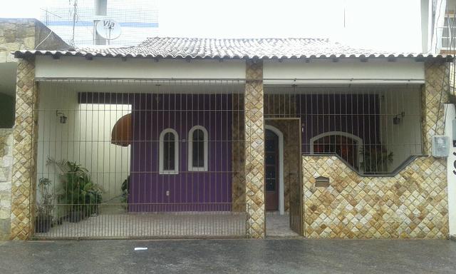 Vende-se casa em Campos/RJ - Foto 4