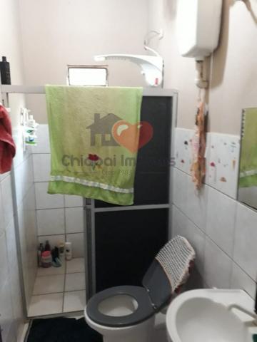Chácara, Centro, Domingos Martins-ES - Foto 3