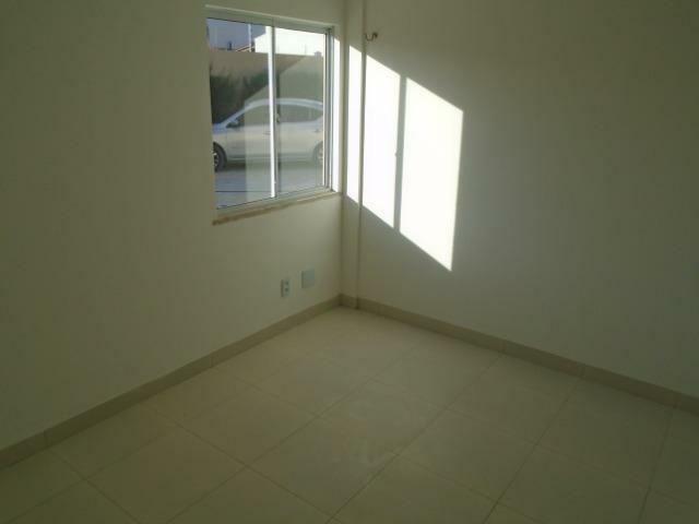 Apartamentos no Eusébio 2 e 3 quartos - Foto 20