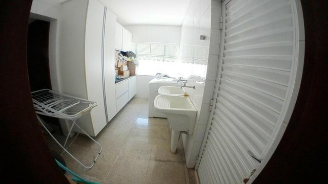 Sobrado 5 suítes para aluguel no Jardins Mônaco - Foto 14