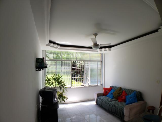 Apartamento, Praia do Canto, Vitória-ES - Foto 2