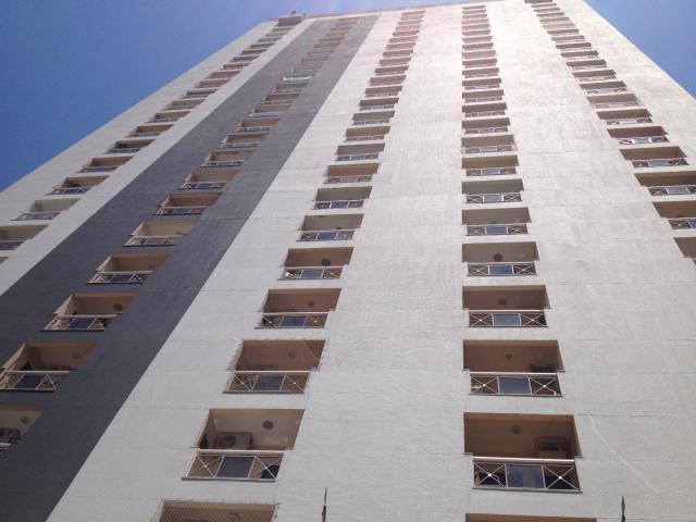 Apartamento à venda com 1 dormitórios em Setor pedro ludovico, Goiânia cod:1001 - Foto 12