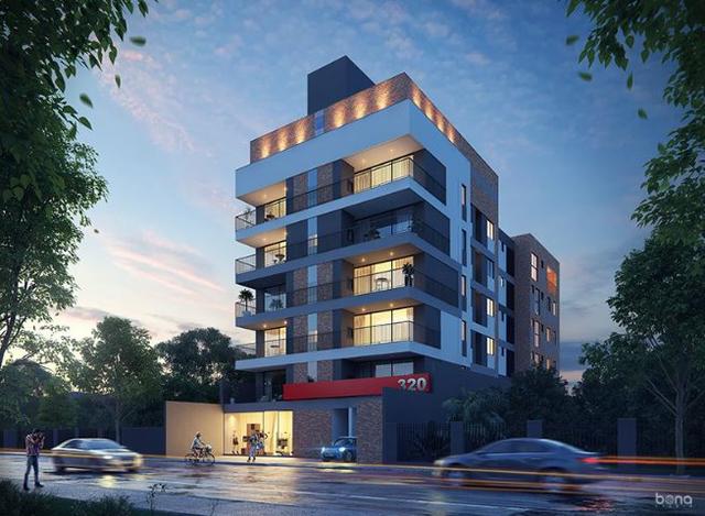 La Vie Residence - Foto 4