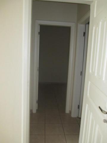Apartamento para alugar com 2 dormitórios em Setor aeroporto, Goiânia cod:269 - Foto 7