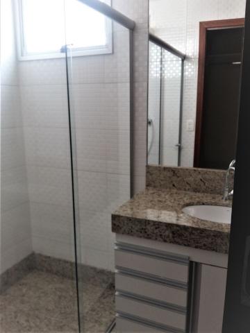 Lindo 4 quartos - Foto 13
