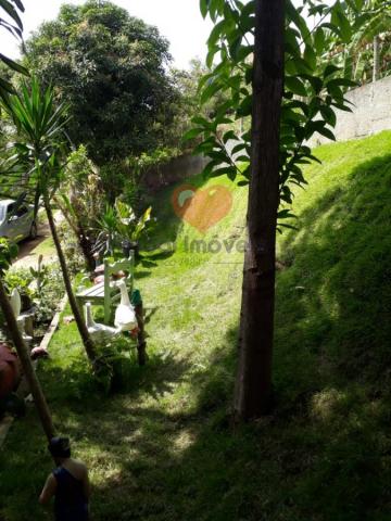 Chácara, Centro, Domingos Martins-ES - Foto 20