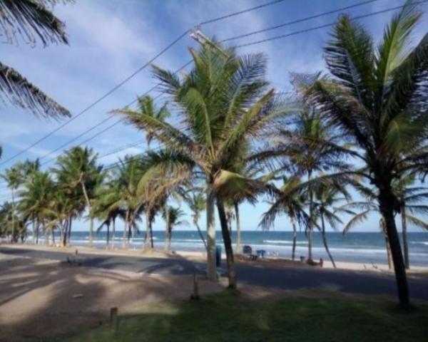 Casa à venda com 3 dormitórios em Praia do flamengo, Salvador cod:PK617 - Foto 4