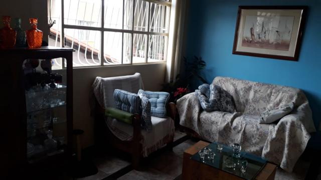 Casa à venda no carlos prates! - Foto 11