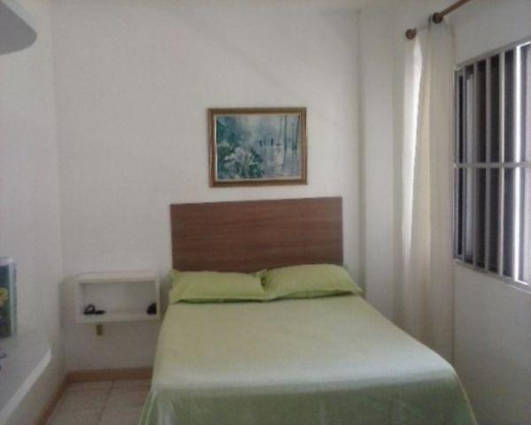 Casa à venda com 3 dormitórios em Praia do flamengo, Salvador cod:PK617 - Foto 8