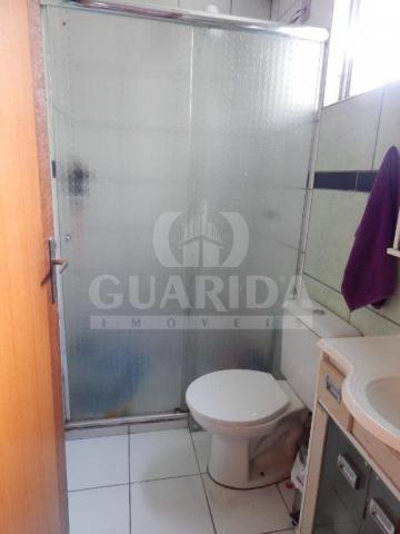 Apartamento à venda com 2 dormitórios em Vila nova, Porto alegre cod:66774 - Foto 6