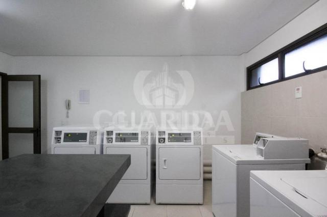 Apartamento à venda com 3 dormitórios em Petrópolis, Porto alegre cod:67127 - Foto 10