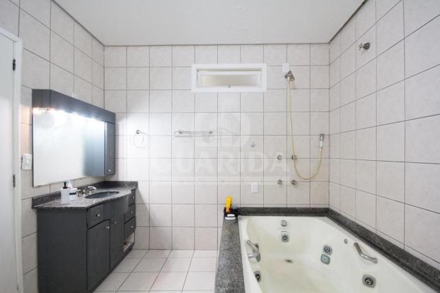 Casa à venda com 5 dormitórios em Vila nova, Porto alegre cod:66958 - Foto 19