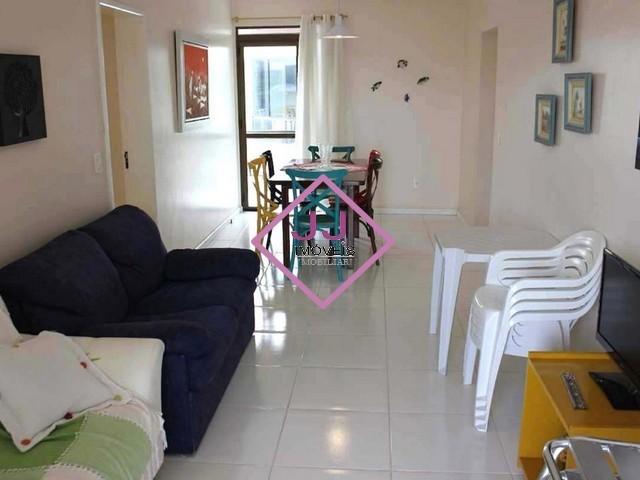 Apartamento à venda com 3 dormitórios em Ingleses do rio vermelho, Florianopolis cod:3147 - Foto 5