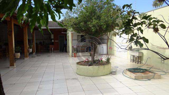 Casa 4 suítes próximo da av. fernando corrêa, bairro nossa sra aparecida - Foto 5