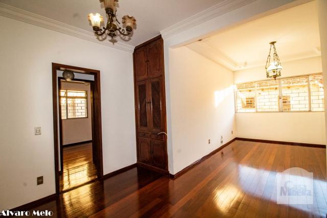 Apartamento à venda com 3 dormitórios em Prado, Belo horizonte cod:248752 - Foto 5
