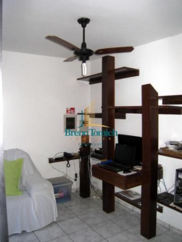 Casa com 3 dormitórios à venda, 266 m² por r$ 650.000 - village ii - porto seguro/ba - Foto 12