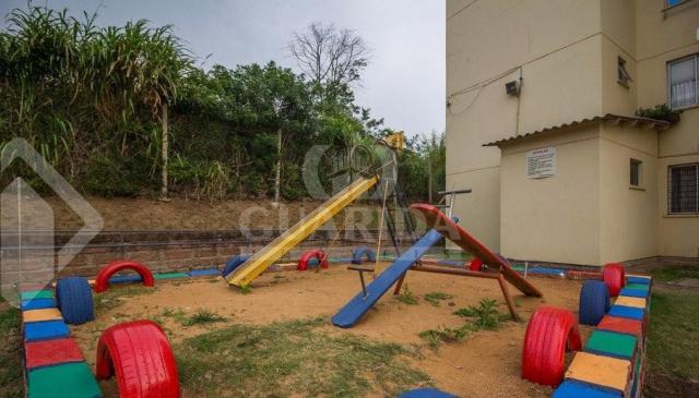 Apartamento à venda com 2 dormitórios em Vila nova, Porto alegre cod:66774 - Foto 8