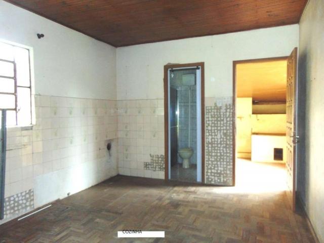 Chácara em Santos Reis em Montenegro - 10 - Foto 10