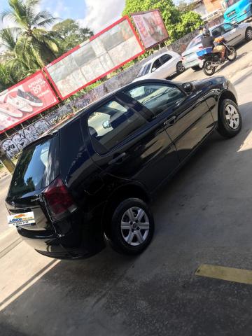 Fiat palio - Foto 8