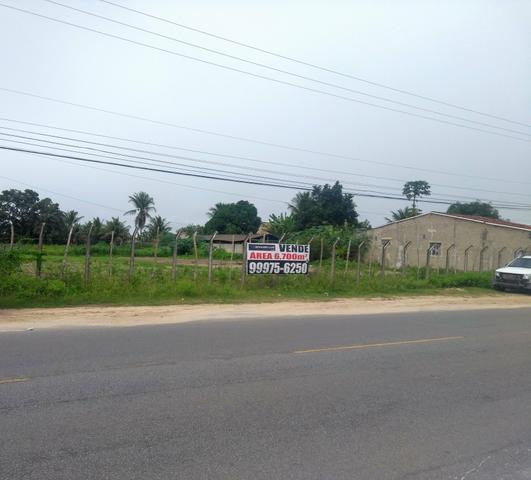Terreno em Penedo - 6.700M/2 - Foto 2