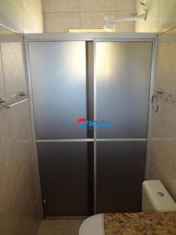 Excelente Sobrado Localização Privilegiada, Para Locação Residencial ou Comercial. Av. Cal - Foto 15