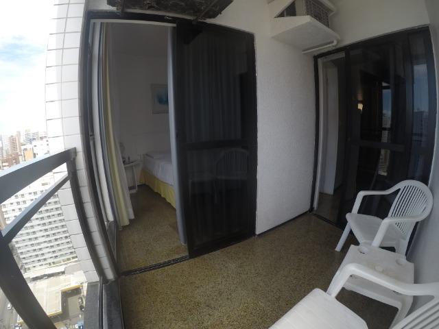 Flat Brasil Tropical - AP80 - Foto 13