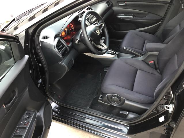 City DX Automático - Foto 6