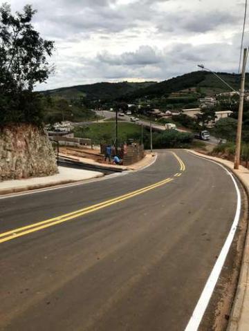 Loteamento Jardim Bela Vista - 200M² - Congonhas, MG - Foto 10