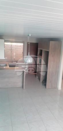 Casa à venda com 2 dormitórios em Vila nossa senhora do carmo, Campo largo cod:146440 - Foto 2