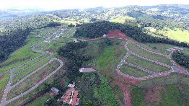 Loteamento Jardim Monte Belo - 210M² - Ouro Branco, MG - Foto 11