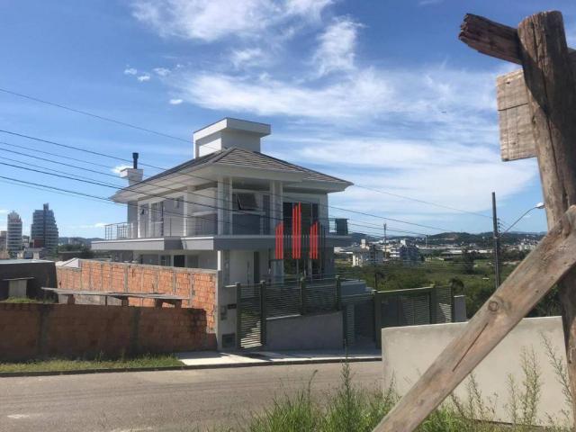 Casa com 4 dormitórios à venda, 380 m² por r$ 1.490.000 - cidade universitária pedra branc - Foto 3