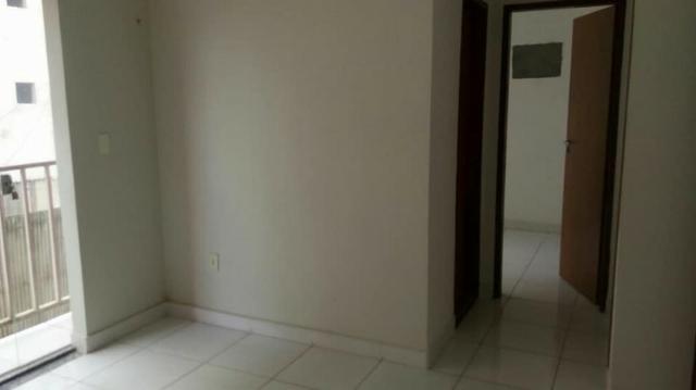 Residencial Ilha dos Guarás, Pronto para Morar, ITBI e Cartório Grátis!! - Foto 6