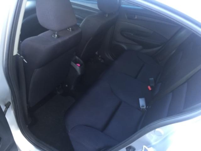 Honda City - Foto 6