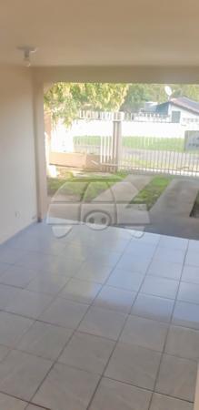 Casa à venda com 2 dormitórios em Vila nossa senhora do carmo, Campo largo cod:146440 - Foto 7