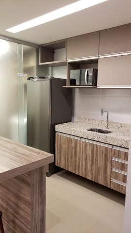 Kas- Oportunidade Para Investir/ Apartamento no Ininga com 03 Quartos - Foto 3
