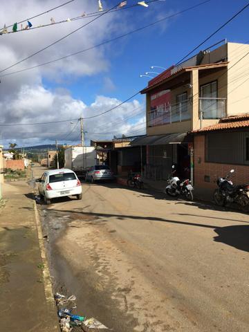 Galpão loteamento Vivendas da Serra - Foto 3