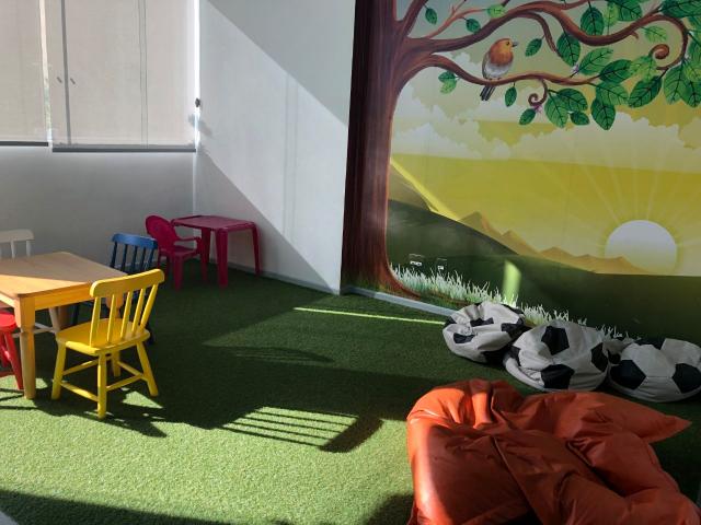 Apartamento a venda nova granada 3 quartos com 2 suítes 2 vagas cobertas e lazer - Foto 16