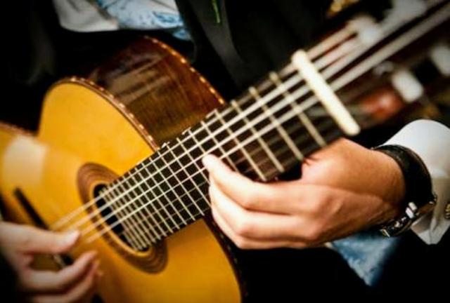 Aulas de música em domicílio para todas as idades! - Foto 5