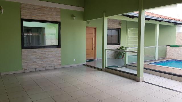 Casa Residencial Bairro Tucuma - Foto 2