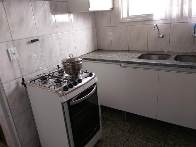 Apartamento a venda buritis 3 quartos com suíte 2 vagas e lazer - Foto 12