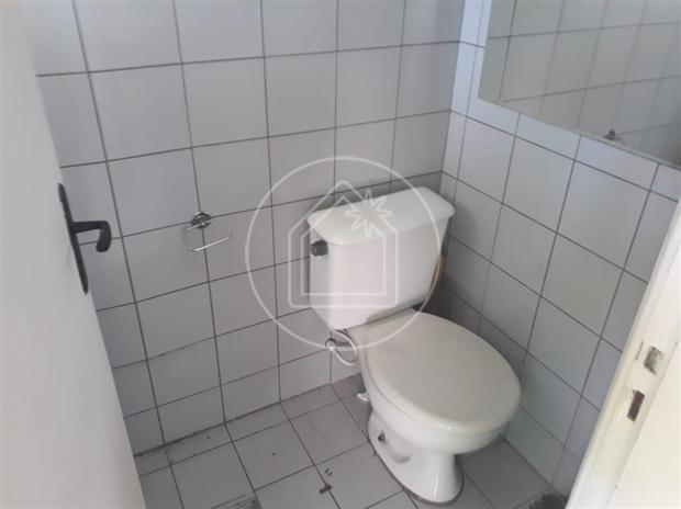 Código 709769 Linda casa em Camboinhas , sala 3 quartos, em camboinhas - Foto 12