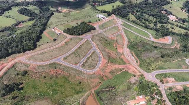Loteamento Jardim Monte Belo - 210M² - Ouro Branco, MG - Foto 4