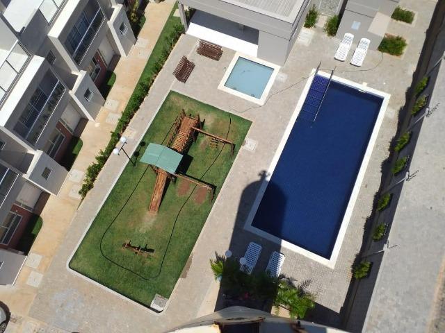 Casa cond bosque das Arvores - Foto 2