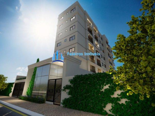 Apartamento 2 dormitórios e Sacada Jardim Paulista - Apartamento em Lançamentos ...