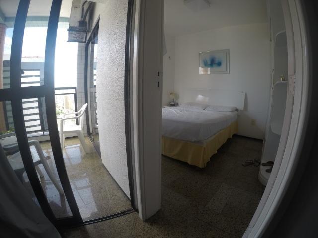 Flat Brasil Tropical - AP80 - Foto 12