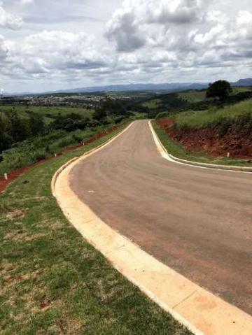 Loteamento Jardim Monte Belo - 210M² - Ouro Branco, MG - Foto 14