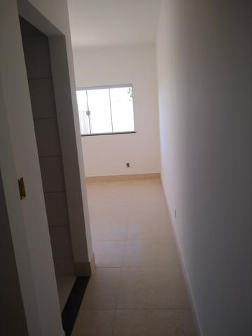 Casa 2 quartos (suíte), residencial Itaipú - Foto 5