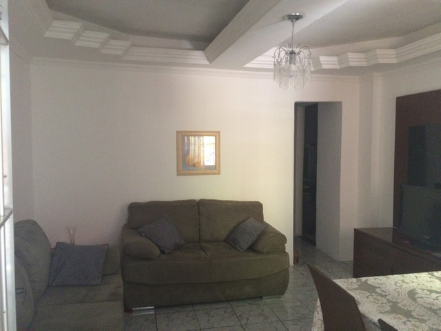 Aluga-se casa no tororó - Foto 2
